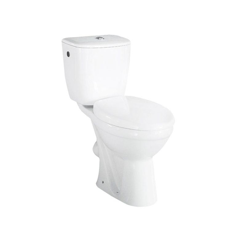 Washdown Two Piece Toilet F6302 1 Fohome 4865