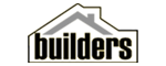 Builders-responsive