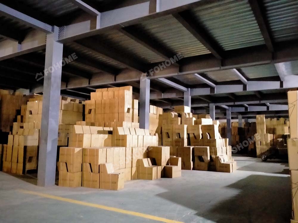 warehouse (2)