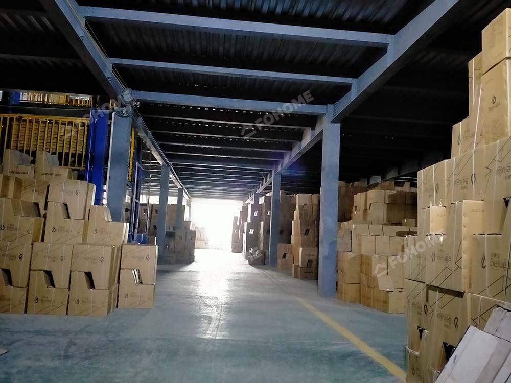 warehouse (3)