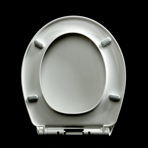 FS105B toilet seat cover