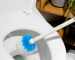 1-toilet cleaning