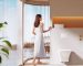 1.bathroom products