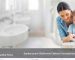 SANITARY WARE SUPPLIER