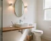 Sanitary ware