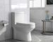 Toilet-Manufacturers