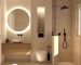 bathroom products