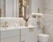 bathroom products