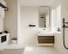 bathroom products