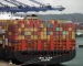 ocean shipping