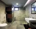 sanitary ware