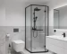 sanitary ware