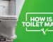 封面--how-is-toilet-made